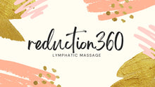 reduction360